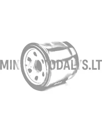 Eļļas filtrs Lombardini 442 / 492 / 480 DCI