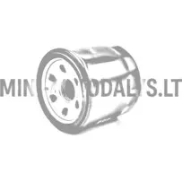 Eļļas filtrs Lombardini 442 / 492 / 480 DCI