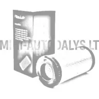 Gaisa filtrs Lombardini / Yanmar