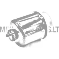 Degvielas filtrs Lombardini 442 / 492 / 480 DCI