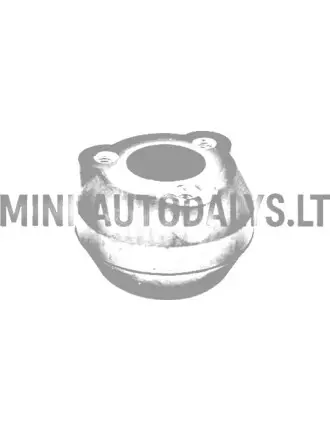 Motora gumija Ligier / JDM / Chatenet / Microcar