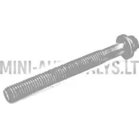 Cilindra galvas skrūve Lombardini 502 Progress / FOCS