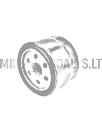 Eļļas filtrs Lombardini 502 Focs / Progress
