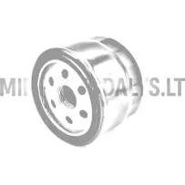 Eļļas filtrs Lombardini 502 Focs / Progress