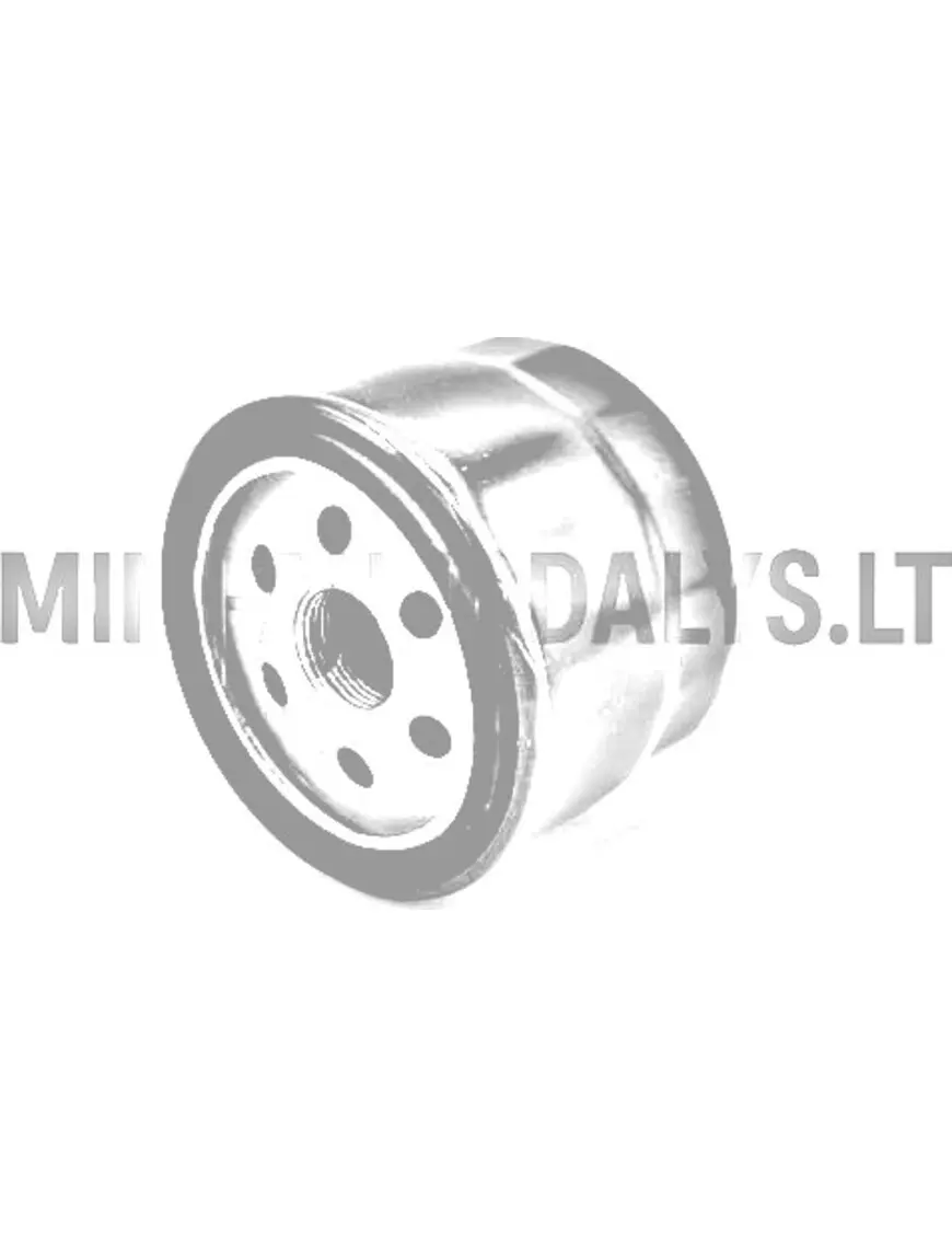 Eļļas filtrs Lombardini 502 Focs / Progress