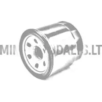 Eļļas filtrs Yanmar / Mitsubishi