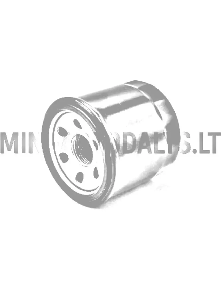 Eļļas filtrs Yanmar / Mitsubishi