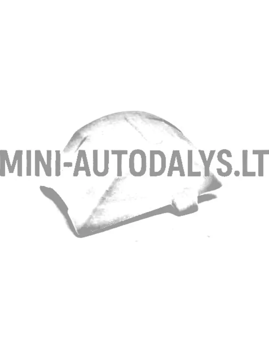 Svara turētājs variatora motoram 2. modelis (1 gab.)