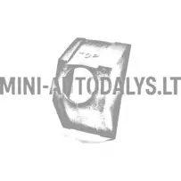 Svara turētāja motora savienojums varš (1. modelis)