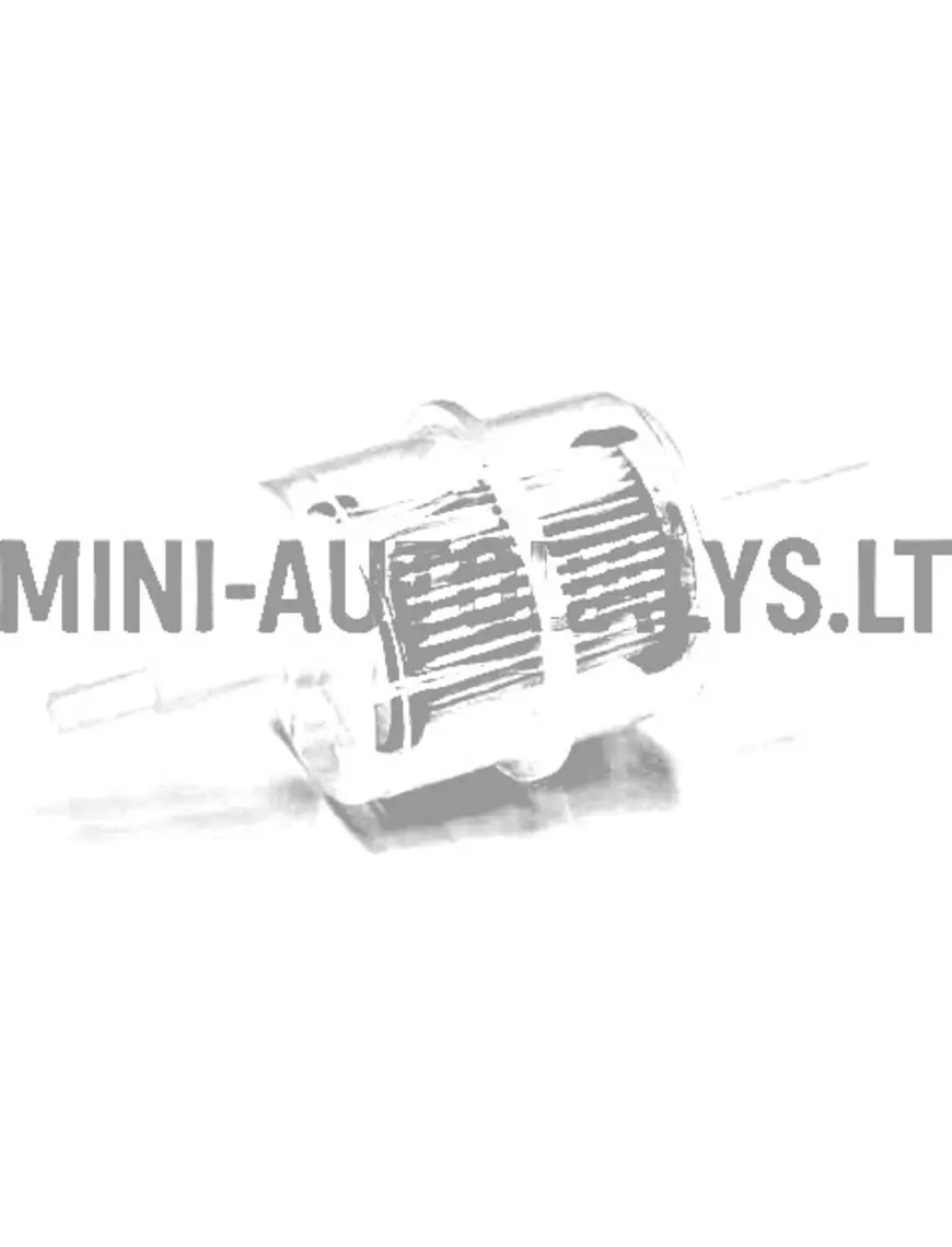 Degvielas filtrs / līnijas filtrs Lombardini 502 FOCS / Progress