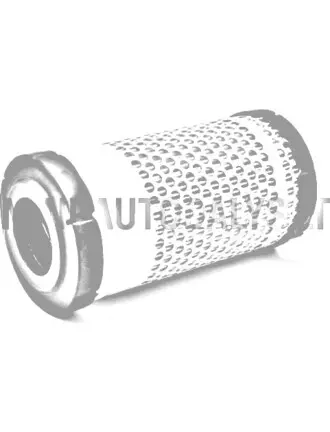 Gaisa filtrs Kubota Aixam Z482 #15452 | Mini Auto Parts
