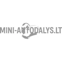 Microcar / Ligier bremžu diska stiprinājuma skrūve