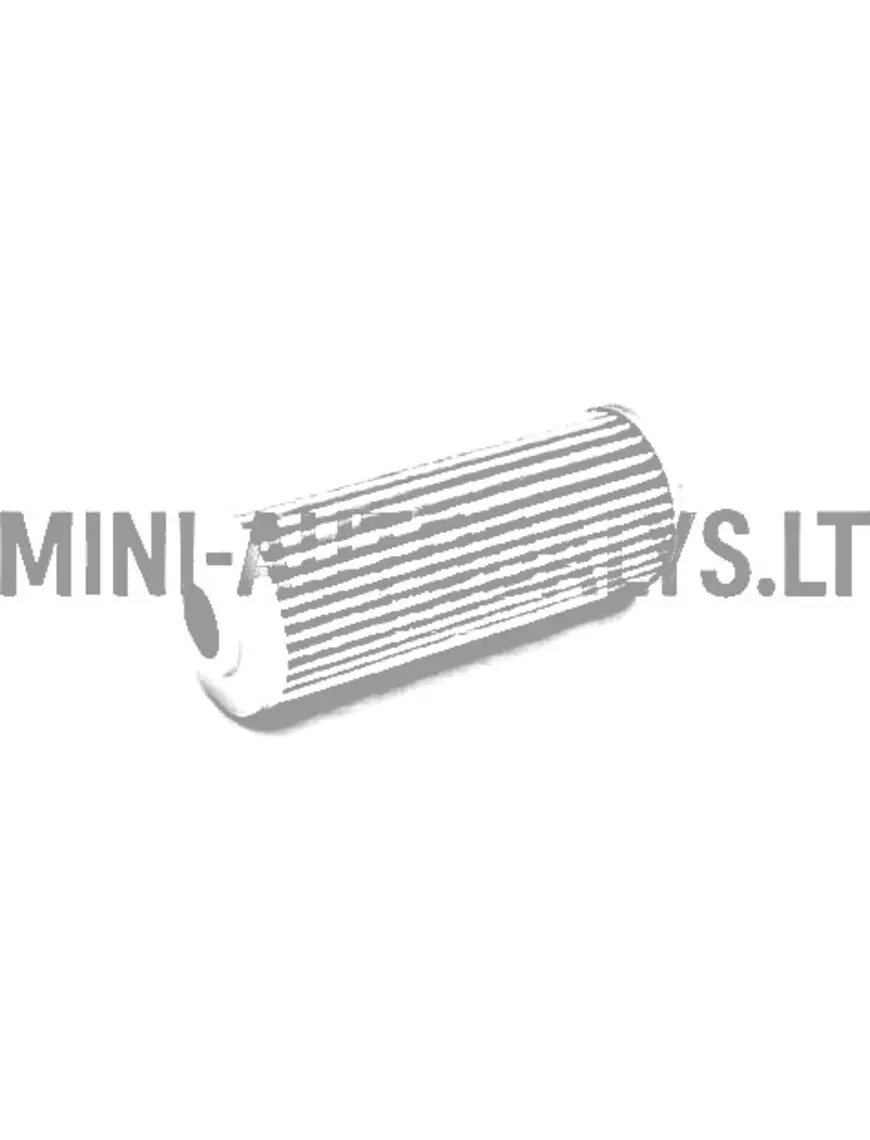 Degvielas filtrs Yanmar 2TNE68