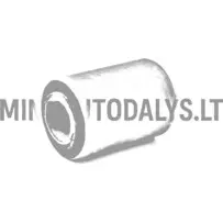 Atbalsta roktura gumija Ligier / Microcar