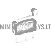 Mikroslēdzis pārnesumu pārslēgšanas svira Ligier / Microcar