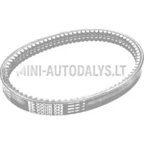 Pārnesumjosta EPCOUR042 3MDP23A