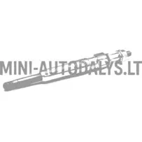 Aizdedzes svece Lombardini 442 DCI dzinējam