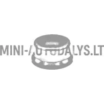 "Vario" savienojuma blīve no dzinēja puses