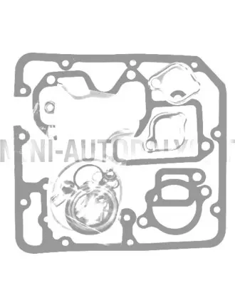 Dzinēja blīvju komplekts Lombardini FOCS / Progress