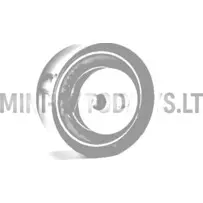 Zobsiksnas spriegotājs Lombardini DCI