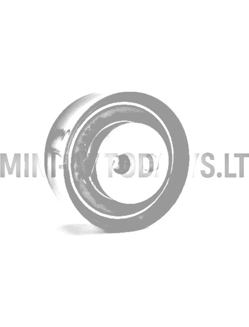 Zobsiksnas spriegotājs Lombardini DCI