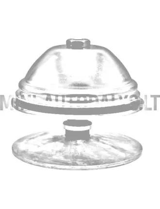 "Variomatic" dzinēja puse IBC 2. modelis