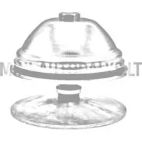 "Variomatic" dzinēja puse IBC 2. modelis