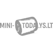 Gumijas atbalsta rokturis Microcar Virgo 3 / MC / MGO1 / MGO2 / M8