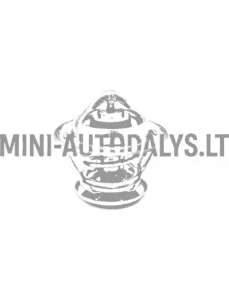 Termostats Lombardini FOCS / Progress / DCI