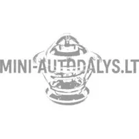 Termostats Lombardini FOCS / Progress / DCI