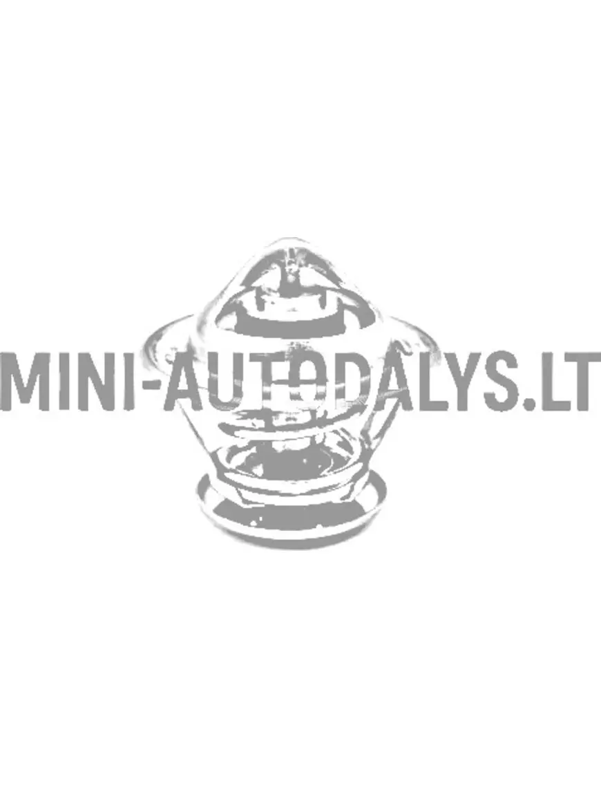 Termostats Lombardini FOCS / Progress / DCI