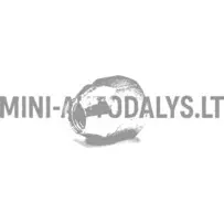 Riteņa uzgrieznis Aixam 1997-2016