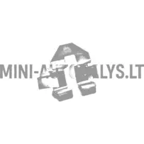 Microcar / Ligier bremžu kluči