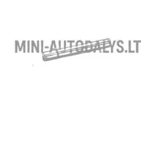 Bremžu suporta regulēšanas tapa (1 gab.)