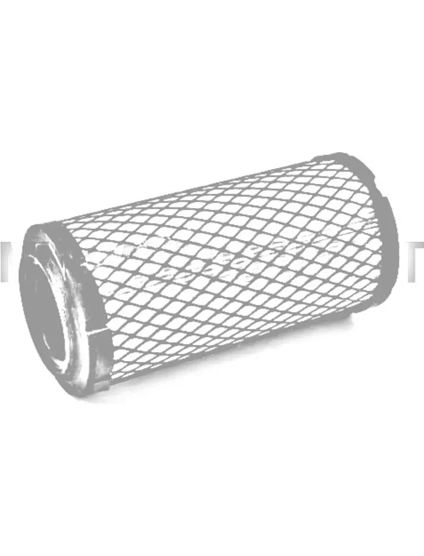 Gaisa filtrs Lombardini / Yanmar