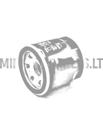 Eļļas filtrs Lombardini 442 / 492 / 480 DCI