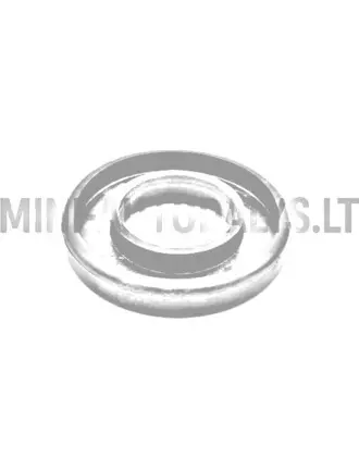 Gredzens "variomatic" (2. modelis)