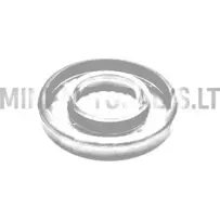 Gredzens "variomatic" (2. modelis)