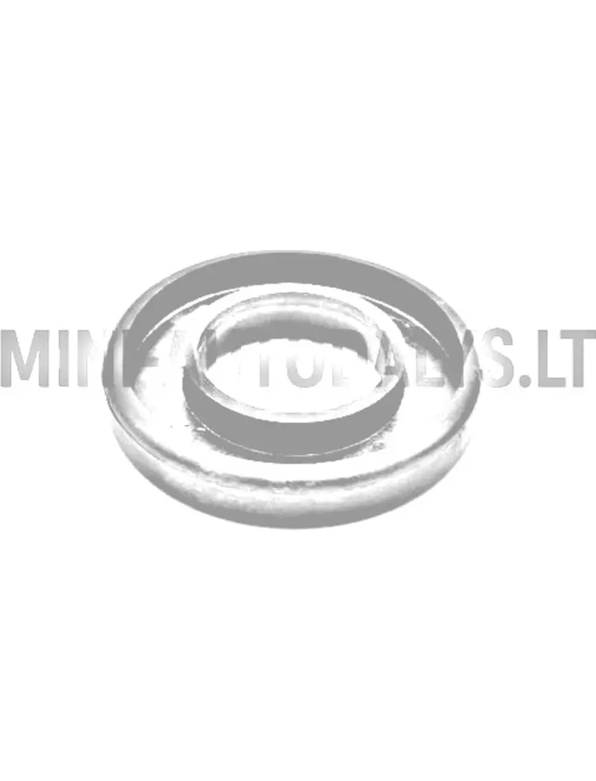 Gredzens "variomatic" (2. modelis)