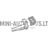 Ūdens temperatūras sensors Lombardini 442 / 480 / 492 / DCI