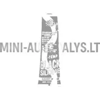 Šķidrās blīves 85 ML