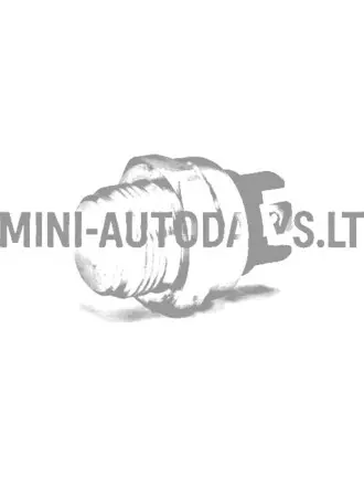 Radiatora temperatūras sensors Microcar / Ligier