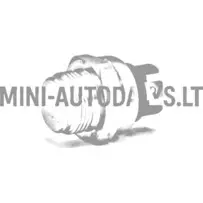 Radiatora temperatūras sensors Microcar / Ligier