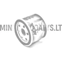 Eļļas filtrs Lombardini 502 Focs / Progress