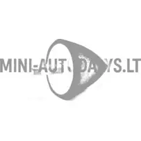 Pārnesumkārbas montāžas gumija Ligier / Aixam