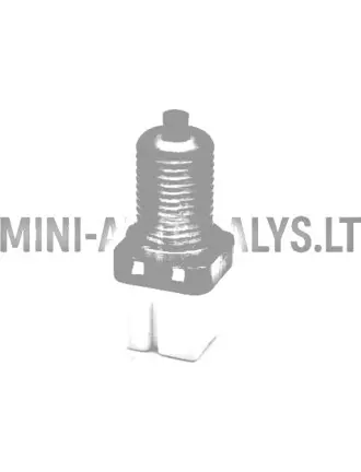 Bremžu gaismas slēdzis