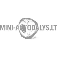 Riteņu uzgrieznis Microcar / Ligier