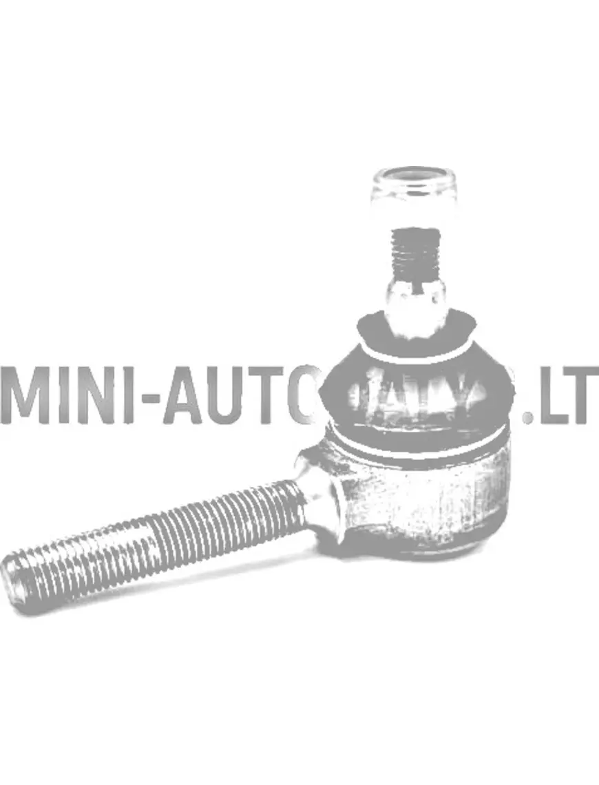 Stūres lodveida savienojums Ligier / Microcar (12 mm)