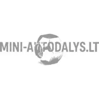 Riteņu uzgrieznis tērauda ritenim Aixam 1997-2015