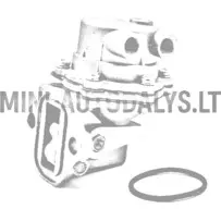 Degvielas sūknis mehāniskais Lombardini 502 FOCS